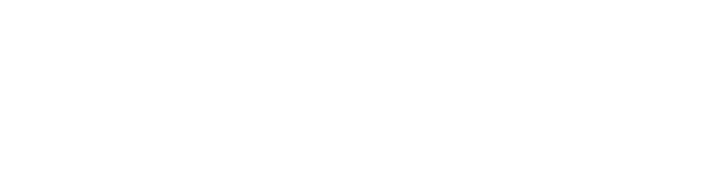 EM2